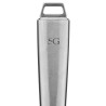 OUVRE BOITE INOX