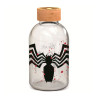 Bouteille en verre Marvel Venom 620ml - STOR - 77840015317