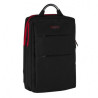 Sac à dos pour Pc Portable 15" Drakkar Bjorn - KONIX - 61881115585