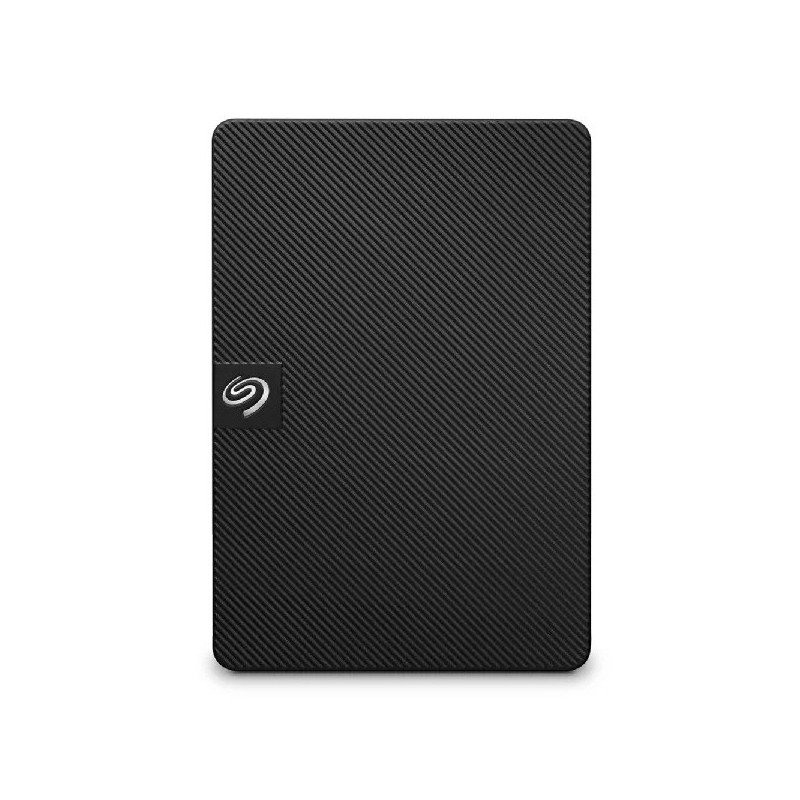 Disque dur Externe Expansion Portable 2.5 4to Usb 3.0 - SEAGATE - DD25SEAGATE4T.