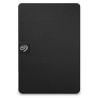 Disque dur Externe Expansion Portable 2.5 4to Usb 3.0 - SEAGATE - DD25SEAGATE4T.