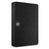 Disque dur Externe Expansion Portable 2.5 4to Usb 3.0 - SEAGATE - DD25SEAGATE4T.