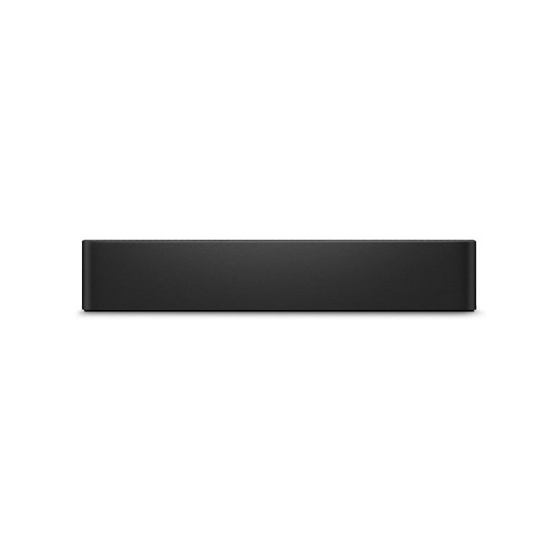 Disque dur Externe Expansion Portable 2.5 4to Usb 3.0 - SEAGATE - DD25SEAGATE4T.