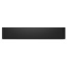 Disque dur Externe Expansion Portable 2.5 4to Usb 3.0 - SEAGATE - DD25SEAGATE4T.