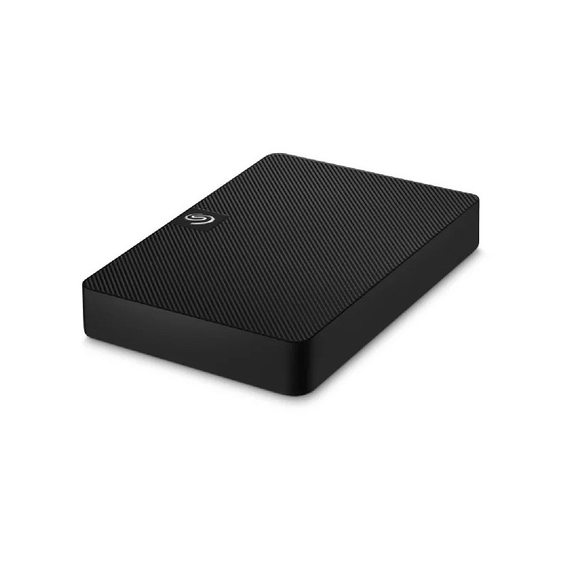Disque dur Externe Expansion Portable 2.5 4to Usb 3.0 - SEAGATE - DD25SEAGATE4T.