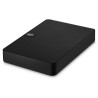 Disque dur Externe Expansion Portable 2.5 4to Usb 3.0 - SEAGATE - DD25SEAGATE4T.