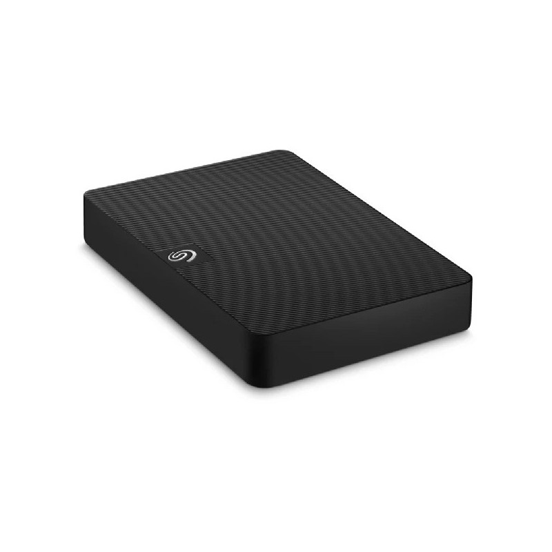 Disque dur Externe Expansion Portable 2.5 4to Usb 3.0 - SEAGATE - DD25SEAGATE4T.