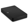 Disque dur Externe Expansion Portable 2.5 4to Usb 3.0 - SEAGATE - DD25SEAGATE4T.