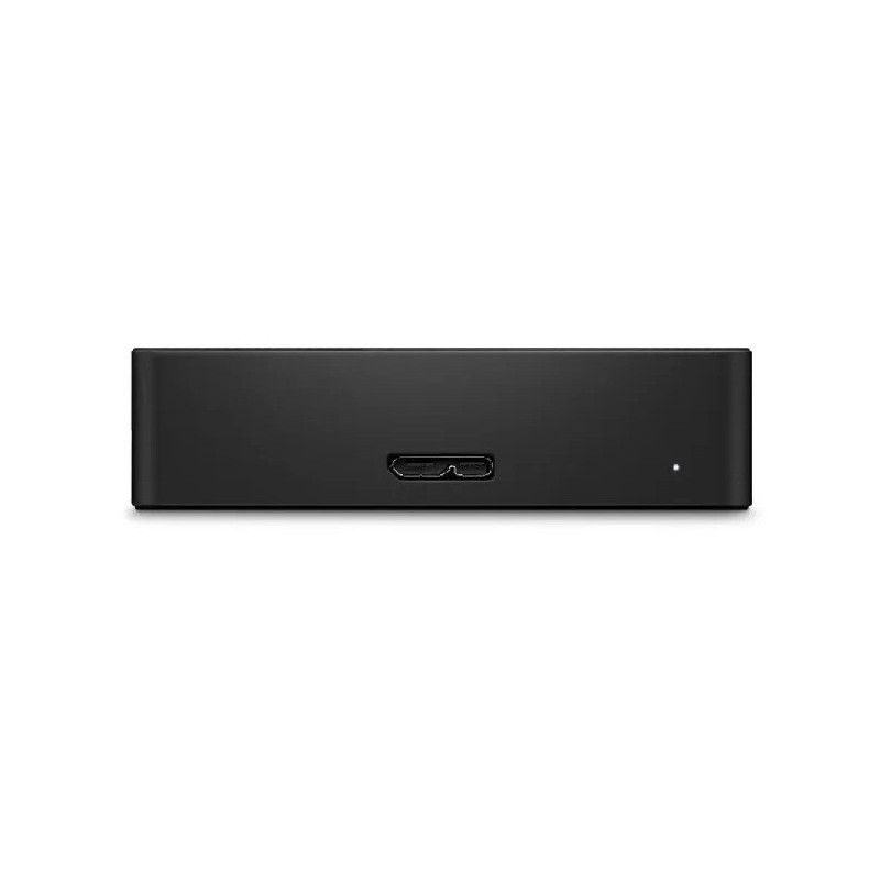 Disque dur Externe Expansion Portable 2.5 4to Usb 3.0 - SEAGATE - DD25SEAGATE4T.