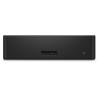 Disque dur Externe Expansion Portable 2.5 4to Usb 3.0 - SEAGATE - DD25SEAGATE4T.