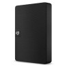 Disque dur Externe Expansion Portable 2.5 4to Usb 3.0 - SEAGATE - DD25SEAGATE4T.