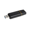 Clé USB 128Go DataTravaler Exodia - KINGSTON - :100097629