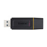 Clé USB 128Go DataTravaler Exodia - KINGSTON - :100097629