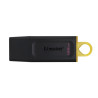 Clé USB 128Go DataTravaler Exodia - KINGSTON - :100097629