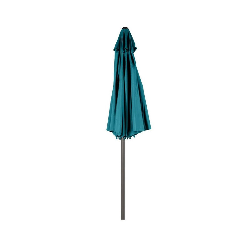 PARASOL LOOMPA 3M CANARD