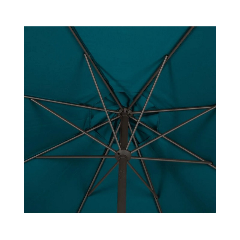 PARASOL LOOMPA 3M CANARD