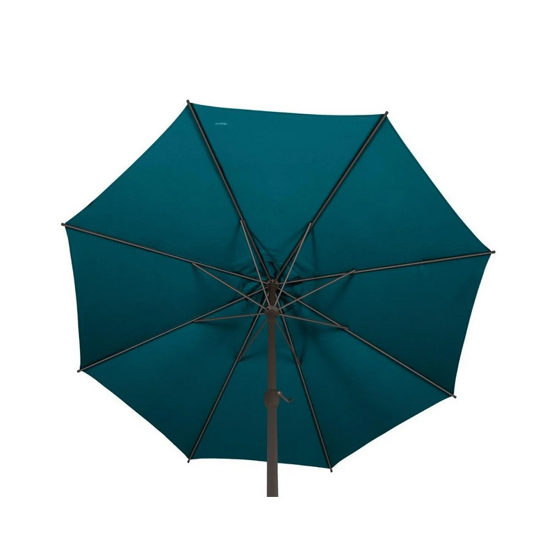 PARASOL LOOMPA 3M CANARD