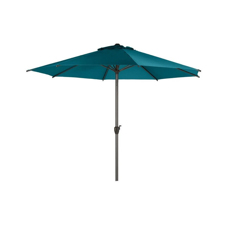 PARASOL LOOMPA 3M CANARD