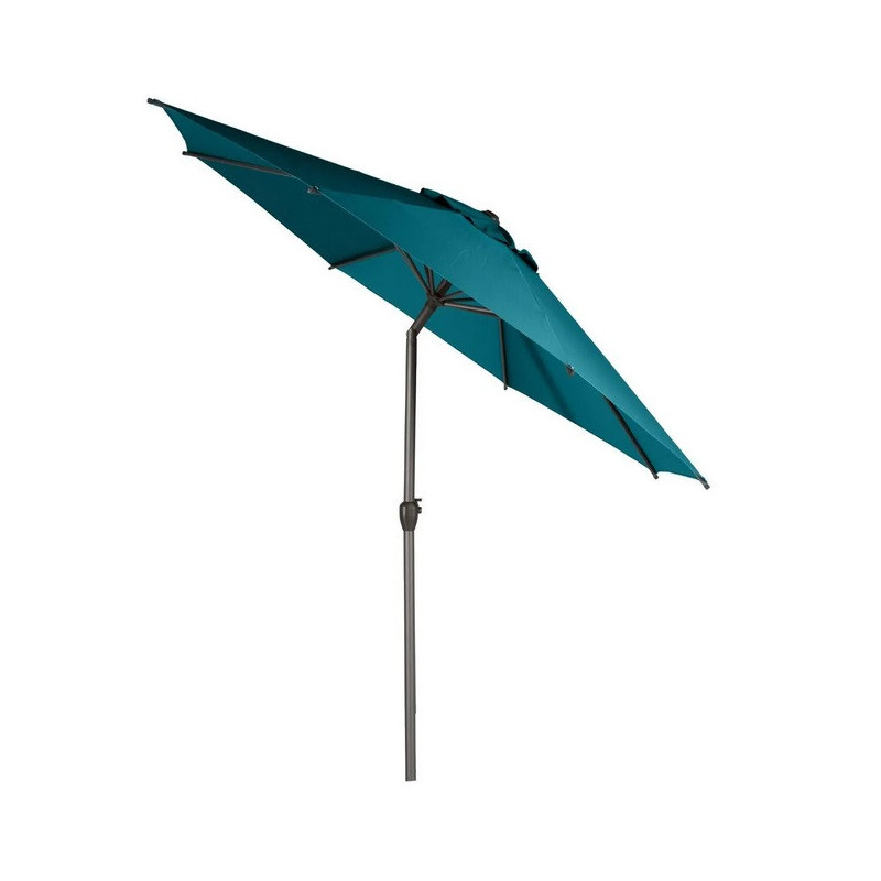 PARASOL LOOMPA 3M CANARD