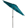 PARASOL LOOMPA 3M CANARD
