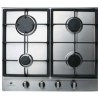 PLAQUE DE CUISSON 4 GAZ LINKE