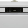 Lave vaisselle Pose Libre 13 Couverts - SHARP - QW-NA1CF47EW