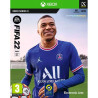 Jeux Fifa 22 sur Xbox Series X - ELECTRONIC ARTS - 78870017010