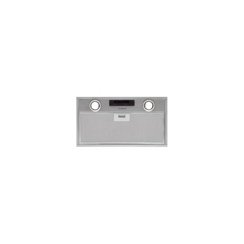 HOTTE GROUPE FILTRANT 52CM ROSIERES