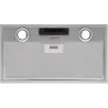 HOTTE GROUPE FILTRANT 52CM ROSIERES