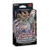 Deck de Structure Assaut Cyber Yu Gi Oh! - ABYSSE - 609148F