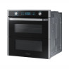 Four Encastrable Multifonction Dual Cook Flex 75L - SAMSUNG - NV75N7677RSEF