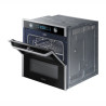 Four Encastrable Multifonction Dual Cook Flex 75L - SAMSUNG - NV75N7677RSEF