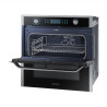 Four Encastrable Multifonction Dual Cook Flex 75L - SAMSUNG - NV75N7677RSEF