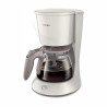 Cafetière filtre Daily Collection - PHILIPS - HD7461/00