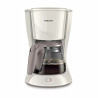 Cafetière filtre Daily Collection - PHILIPS - HD7461/00