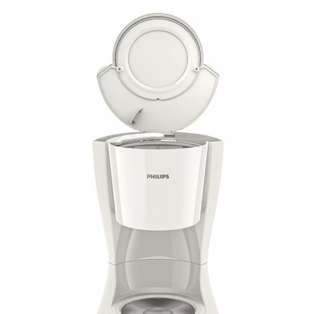 Cafetière filtre Daily Collection - PHILIPS - HD7461/00