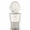 Cafetière filtre Daily Collection - PHILIPS - HD7461/00