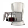 Cafetière filtre Daily Collection - PHILIPS - HD7461/00