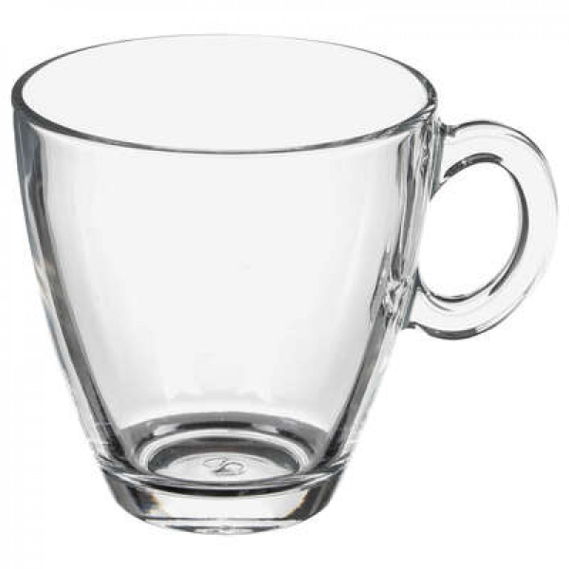 Mug Sia 21cl - SECRET DE GOURMET