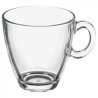 Mug Sia 21cl - SECRET DE GOURMET
