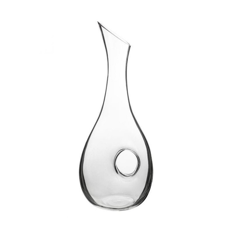 CARAFE DESIGN 1L