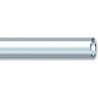 TUYAU ARROSAGE CRISTAL 8X11MM/50M