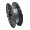 TUYAU ARROSAGE CRISTAL 8X11MM/50M