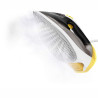 Fer à repasser vapeur Azur 2600 W Noir/Blanc - PHILIPS - GC4544/80