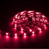 Tapis de souris gamer Drakkar Aurora Led Strip 3m - KONIX - 61881116348