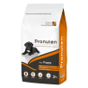 Croquettes chiot grande taille poulet 3kg - PRONUTEN - PROMXP03