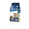 Croquettes chiot junior petites races 2kg - KANEO - KANPRJ02