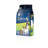 Croquettes chiots junior 12kg - KANEO - KANJUN12