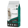 Croquettes chien adulte medium poulet 12kg - PRONUTEN - PROMDA12