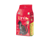 Croquettes chat adulte volaille 3,5kg - KANEO - KATVOL3,5